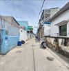 🏠 BÁN NHÀ CẤP 4 – CÁCH PHẠM NGŨ LÃO 30M – GIÁ CHỈ 2,29 TỶ TL