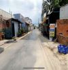 Khu phố Hiệp Lễ, P. Hiệp Ninh, TP Tây Ninh