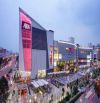 NP818 Bán biệt thự 1 trệt 2 Lầu  KDC Phúc Hiếu, gần Aeon Mall - Giá chỉ 13tỉ500tr