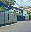 Khuôn đất Hiếm Thông ra Trần Hưng Đạo Q.1, 14×20 nở hậu 20m - CN: 320 m2- Giá: 265 Tr/m2