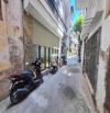 Nhà Nguyễn Trãi – ô tô đỗ cửa – 32m² – 5 tầng – 6.5 tỷ