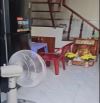 QUẬN 6 -SHR -  2 TẦNG - HƠN 1 TỈ - HẺM 3M - 5 CĂN RA MẶT TIỀN - CÔNG NHẬN 31M2 ĐẤT