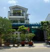 Chủ Cần Bán Biệt Thự-Nhà Phố Khu Khang Điền gần Khu Gia Hoà !