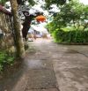**BÁN ĐẤT BIÊN GIANG – HÀ ĐÔNG – 45M² – Ô TÔ VÀO TẬN NƠI – GIÁ 3.3 TỶ
