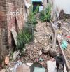 Bán 80m đất, trung tâm , kim chung - đông anh ( thiên Lộc ) vị trí siêu đẹp  , giá nhỉnh 5