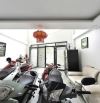 BÁN GẤP TRONG THÁNG ĐỂ ĐỊNH CƯ – HOÀNG HOA THÁM – 4 X 13 – 5 TẦNG – 12.8 TỶ