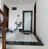 Bán nhà CC mini 5Tmới xây, KĐT Văn Phú- vị trí trung tâm, đầu tư tốt