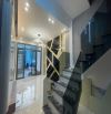 Bán nhà mặt tiền Hoàng Hoa Thám mới 100%. 70m2 giá 3tỷ5
