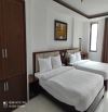 ♦♦♦CHÍN CHỦ GỬI THẠO BÁN GIÚP KHÁCH SẠN AN THƯỢNG - VIEW BỂN- PHỐ ĐI BỘ- PHỐ TÂY VIP NHẤT