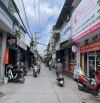 🏘️ 1/ ĐƯỜNG SỐ 12 BÌNH TÂN - HẺM NHƯ MẶT TIỀN - KINH DOANH NGÀY ĐÊM - SÁT CHỢ BÌNH LONG G