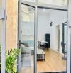 HIẾM ! NHÀ MỚI ĐINH THỊ HOÀ ~ 70M² NGANG 9.5M – 2 MẶT KIỆT THÔNG - GẦN BIỂN - CHỈ 4,75 TỶ