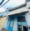 BÁN GẤP TRONG THÁNG ĐỂ ĐỊNH CƯ – NGUYỄN LÂM – 4.4 x 10 – 2 TẦNG – 4.8 TỶ