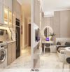ĐẤT XÂY CAO GIÁP QUẬN 1 , NGAY CHỢ BÀ CHIỂU, LÔ ĐẤT GÓC 2 MẶT HẺM 8M , 6X21M