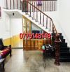 🏡NHÀ LỬNG ĐÚC KIÊN CỐ – KIỆT Ô TÔ 4.5M TỚI TẬN NHÀ – ĐƯỜNG BÌNH KỲ – CHỈ 3.55 TỶ‼️