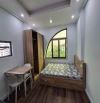 CCMN THÁI HÀ, ĐỐNG ĐA 50 PHÒNG - DÒNG TIỀN 300 TR/THÁNG - NGÕ OTO - KHU VIP - VIEW BỂ BƠI