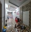 Cho thuê mặt bằng đường Phạm Văn Thuận giá hợp lý