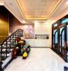 PHỐ GIẢI PHÓNG THANH XUÂN 20 TỶ DT 60M MT 6M 5T PHÂN LÔ Ô TÔ TRÁNH KINH DOANH NHÀ ĐẸP