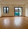 NGUYỄN TRÃI – TRIỀU KHÚC – THANH XUÂN – 43M² SỔ ĐỎ – 47M² THỰC TẾ – 5 TẦNG + TUM THANG MÁY