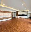 MẶT TIỀN QUYỀN LỰC HOÀNG VĂN THÁI THANH XUÂN 13 TỶ DT 50M MT 7M 4T Ô TÔ TRÁNH KINH DOANH