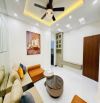 BÁN NHÀ TẬP THỂ KỸ THUẬT QUÂN SỰ - HOÀNG QUỐC VIỆT - 70M2, 2 NGỦ - 3,98 TỶ