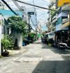 Bán nhà đẹp vào ở ngay, Trần Văn Đang, Hoàng Sa Quận 3, 51m2, 2 lầu, nhỉnh 6tỷ