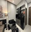 PHỐ PHƯƠNG LIỆT THANH XUÂN 10 TỶ DT 50M MT 5M 5T Ô TÔ TRÁNH KINH DOANH GẦN TRƯỜNG HỌC