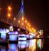 SIÊU VIP! BÁN ĐẤT 2 MẶT TIỀN 115M2 – 10,75 TỶ - MT AN NHƠN 1 - Q. SƠN TRÀ