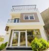 🏡 BÁN BIỆT THỰ ĐANG KINH DOANH – NGUYỄN TRUNG TRỰC, PHƯỜNG 4, ĐÀ LẠT