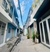 🏡 1 Đời Chủ | Lương Ngọc Quyến, P.5, Q.Gò Vấp | 68m² Ngang 5.1m | 2 Tầng BTCT | 5.38 Tỷ T