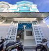 NHÀ TRỆT LẦU HOÀN CÔNG - NẰM GẦN ĐẠI HỌC KỸ THUẬT CÔNG NGHỆ VÀ CHỢ AN HÒA