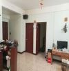 Bán chung cư Thanh Bình, MT CMT8, bên cạnh chợ Biên Hoà, chỉ 1tỷ490