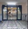 Bán Nhà Nguyễn Thị Búp Quận 12 –44m², 3 Tầng, 4PN, SHR, Giá Chỉ 4.2 Tỷ Gần Hiệp Thành CiTy