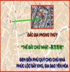 Bán gấp nhà hẻm xe ôtô Quận Phú Nhuận (phường Đức Nhuận) TPHCM, gần sân bay, giá tốt