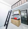 PHỐ BÙI XƯƠNG TRẠCH THANH XUÂN 17 TỶ DT 80M MT 5M 7T VỪA KINH DOANH VỪA Ở Ô TÔ TRÁNH