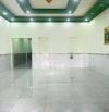 Bán nhà SR, 5m x 30m, gần chợ KP4, Trảng Dài chỉ 2 ty150