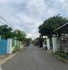 NHÀ HẺM NHƯNG TO VÀ THÔNG NHƯ MẶT TIỀN, NỞ HẬU 231M2, NGUYỄN TRI PHƯƠNG, NHÀ PHỐ DĨ AN