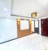 CẦN BÁN! Khương Hạ – Gần hồ Đầm Hồng siêu thoáng mát, 42m², nhà đẹp hơn tình đầu!