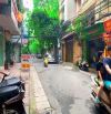 BÁN NHÀ TẠ QUANG BỬU. Ô TÔ TRÁNH. 2 THOÁNG. Ô CHỜ THANG MÁY. DÒNG TIỀN SẴN. TƯƠNG LAI SÁNG
