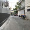 NHà 4 Tầng 60m2 Hẻm Xe Hơi 5 Phòng Ngủ Phan Xích Long Phú NHuận Giá 9 Tỷ 9