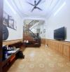 BÁN NHÀ PHÚC ĐỒNG - LONG BIÊN, 46M2, GIÁ 13,45 TỶ
