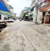 BÁN NHÀ HẺM XE HƠI TRÁNH - Q.10 - 5x15 -100M2 - VUÔNG A4 - 17.5 TỶ