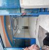 60M² NHÀ 2 TẦNG SÁT BÊN KDC HIM LAM - NHỈNH 5ty TL