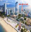 Bán Nhà Phường Tân Lập Nha Trang Sổ Đỏ Riêng Có Dòng Tiền