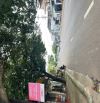 Đất hẻm 185 Ywang ngay cổng sau đại học Tây Nguyên