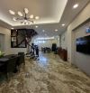 BÁN NHÀ PHÚ VIÊN - LONG BIÊN, 50M2, 10,3 TỶ