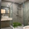 BÁN NHÀ NGÃ TƯ VĂN CAO - BA ĐÌNH, 44M2, GIÁ 15 TỶ