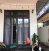 Bán nhà đường Thái Thông Vĩnh Thái 88m2 gần Mỹ Gia Nha Trang