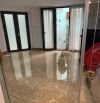 Nhà Cho Thuê Nguyên Căn Bagac Hẻm Quận 1