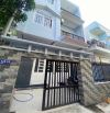 Cho thuê nhà 2 lầu 5 phòng ngủ gần sân vận động cần thơ giá 8 triệu