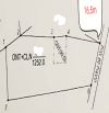 Bán 1.250m2 đất gần mũi Kê Gà, Bình Thuận. Đất cách biển khoảng 30m